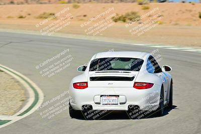 media/Nov-02-2025-Speed Ventures (Sun) [[61724e2e34]]/Yellow/Session 2/